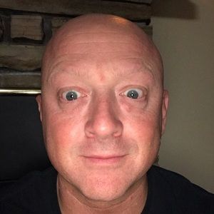 Meet your Posher, Colin